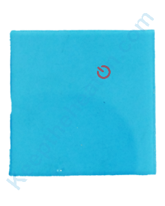 KHO016519 small product image