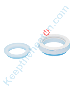 KHO016520 small product image