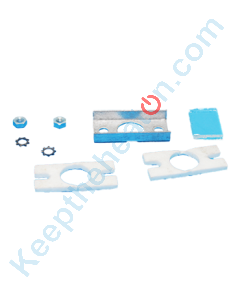KHO016527 small product image
