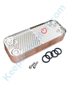 KHO016537 small product image