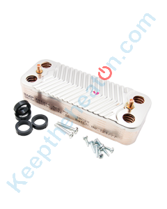 KHO016539 small product image