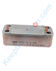 KHO016540 small product image
