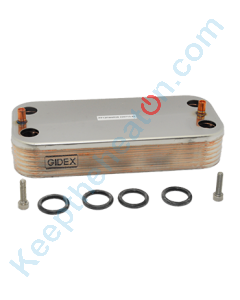KHO016541 small product image
