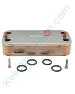 KHO016542 small product image