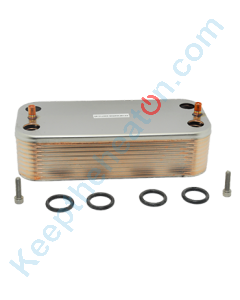 KHO016545 small product image