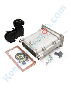 KHO016546 small product image