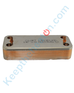 KHO016567 small product image