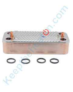 KHO016568 small product image