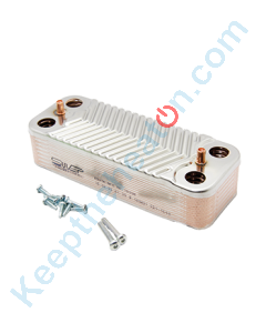 KHO016597 small product image