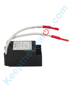 KHO016599 small product image
