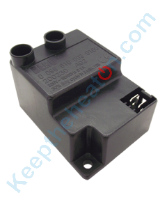 KHO016601 small product image