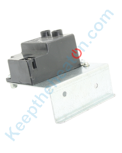 KHO016604 small product image