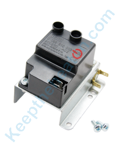 KHO016605 small product image
