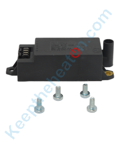 KHO016606 small product image