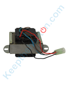 KHO016607 small product image