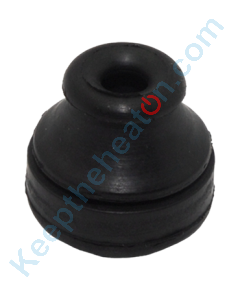 KHO016608 small product image