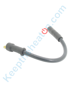 KHO016621 small product image