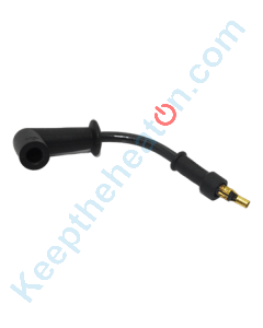 KHO016627 small product image