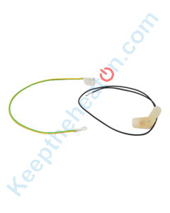 KHO016630 small product image