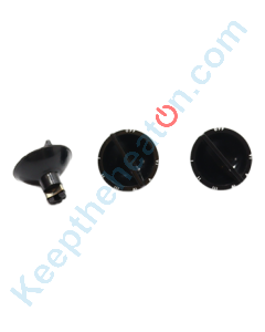 KHO016637 small product image