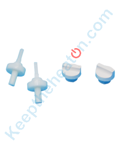 KHO016646 small product image