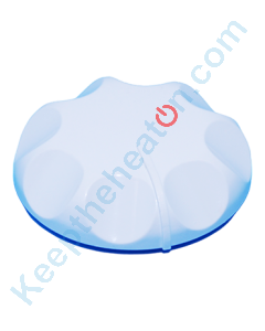 KHO016648 small product image