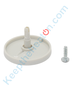KHO016650 small product image
