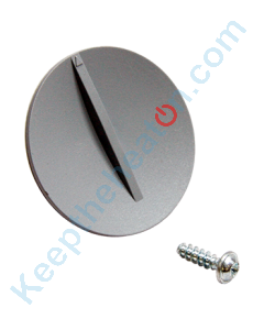 KHO016655 small product image