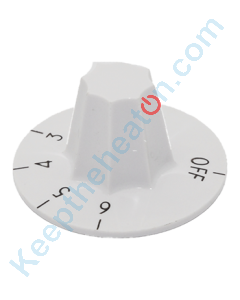 KHO016656 small product image