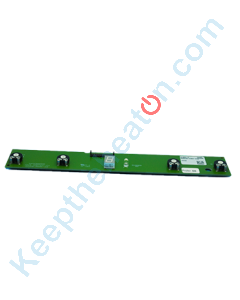 KHO016683 small product image