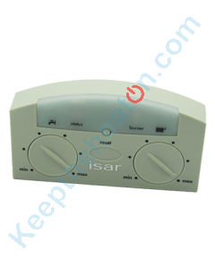 KHO016686 small product image