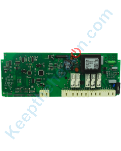 KHO016691 small product image