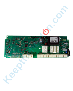 KHO016692 small product image
