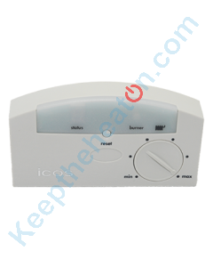 KHO016698 small product image