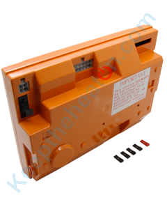 KHO016700 small product image