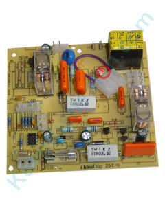 KHO016706 small product image