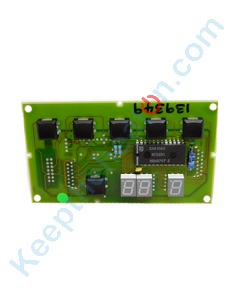 KHO016718 small product image