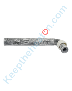 KHO016740 small product image