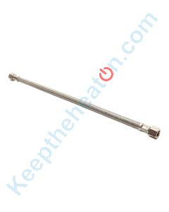 KHO016755 small product image