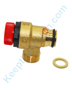KHO016783 small product image