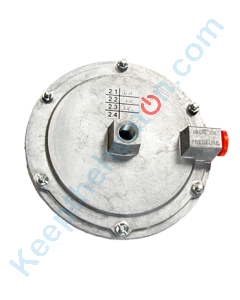 KHO016790 small product image