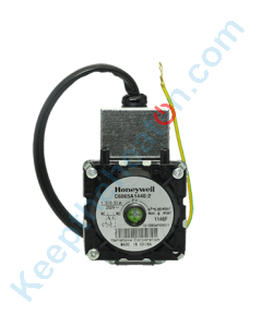 KHO016791 small product image