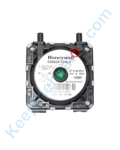 KHO016793 small product image