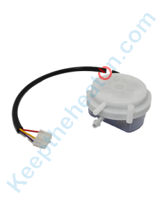 KHO016794 small product image