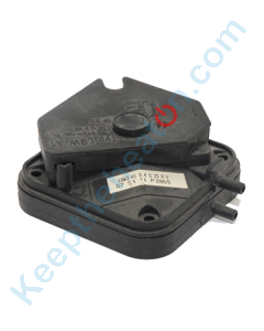 KHO016796 small product image