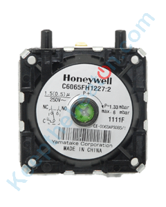 KHO016798 small product image