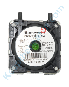 KHO016800 small product image