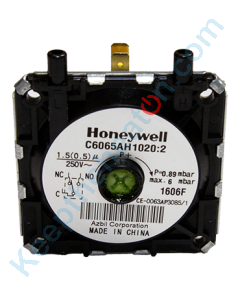 KHO016801 small product image