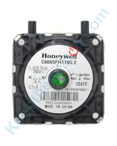 KHO016802 small product image