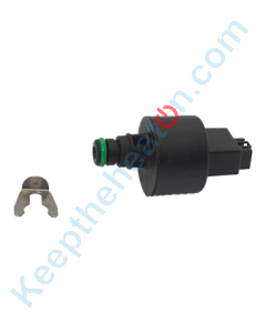 KHO016805 small product image